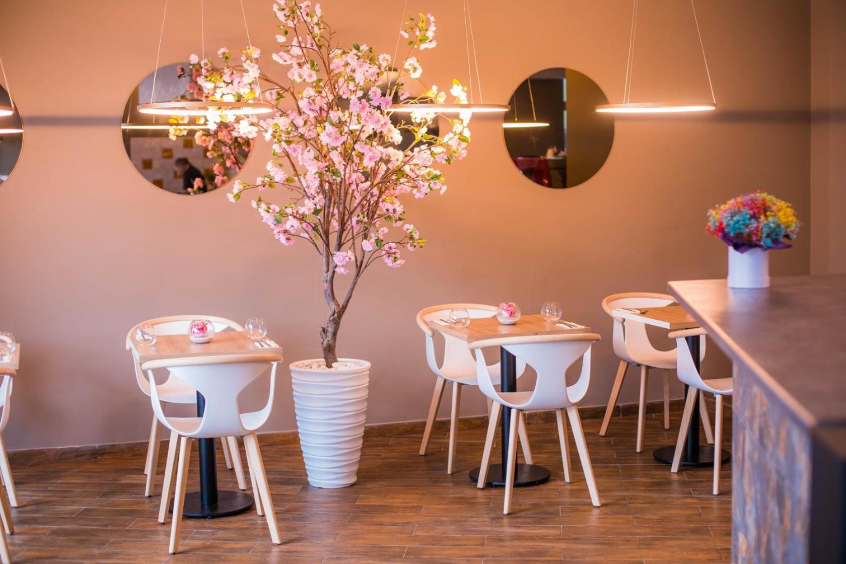 Yoga Residence Apartments Tallin Zewnętrze zdjęcie