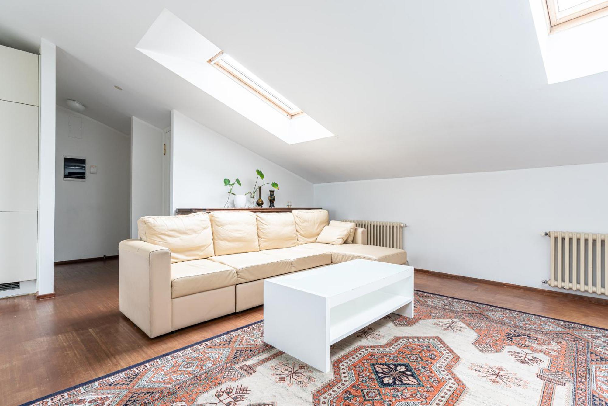 Yoga Residence Apartments Tallin Zewnętrze zdjęcie